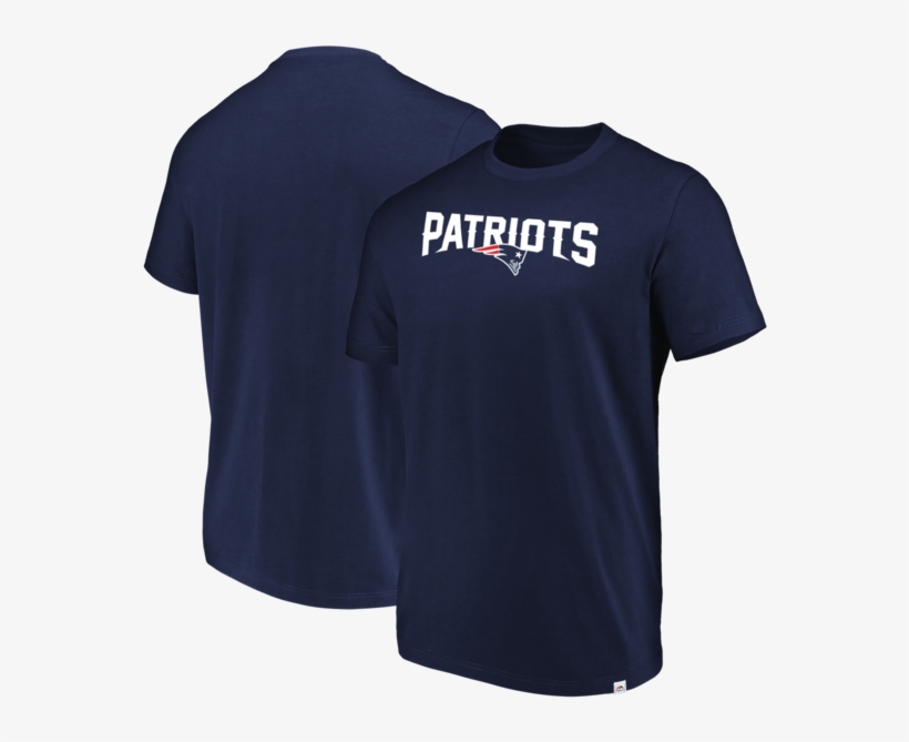 New England Patriots, transparent png #1416390