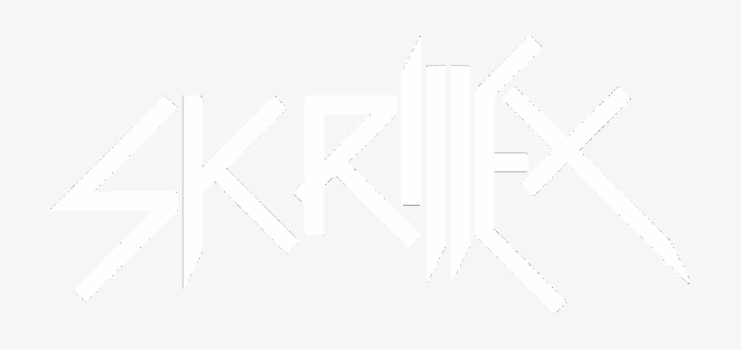 スクリレックス スクリレックス - Nero Promises Skrillex Remix, transparent png #1416448