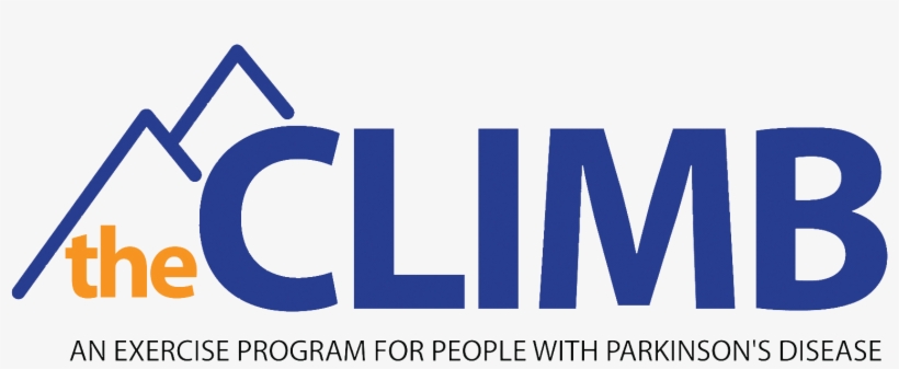 Leading Age - Climb, transparent png #1416512
