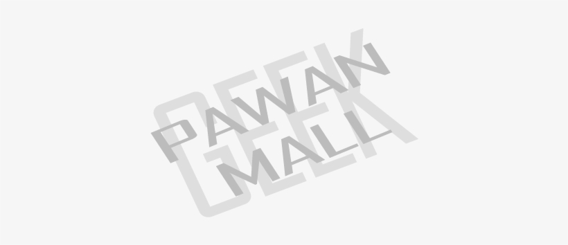 Create Responsive Website Layout Using Css3 Flexbox - Calligraphy, transparent png #1416513