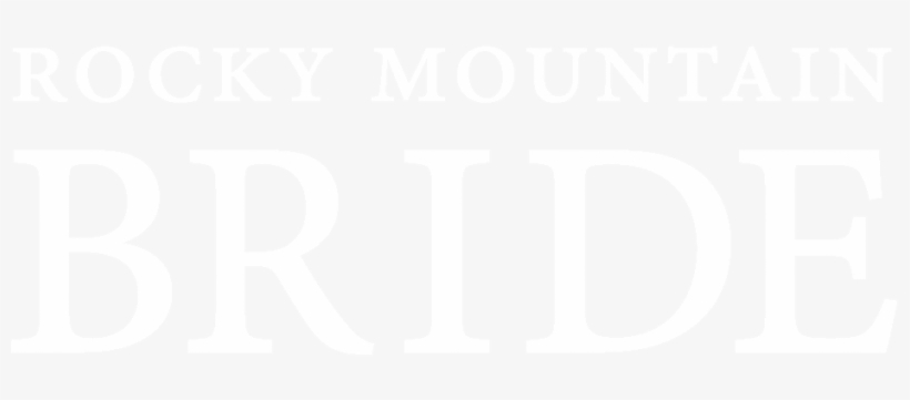 Colorado - Wyoming - Montana - Idaho - New Mexico - - Wedding, transparent png #1416514