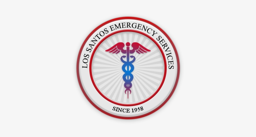 Kbo06mo - Tulsa School Of Arts And Sciences, transparent png #1416559