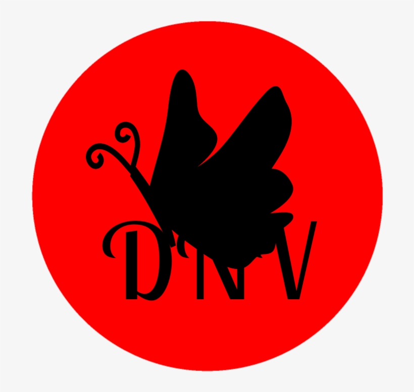 Click To Visit On Download Page - 삼족오 문양, transparent png #1416562