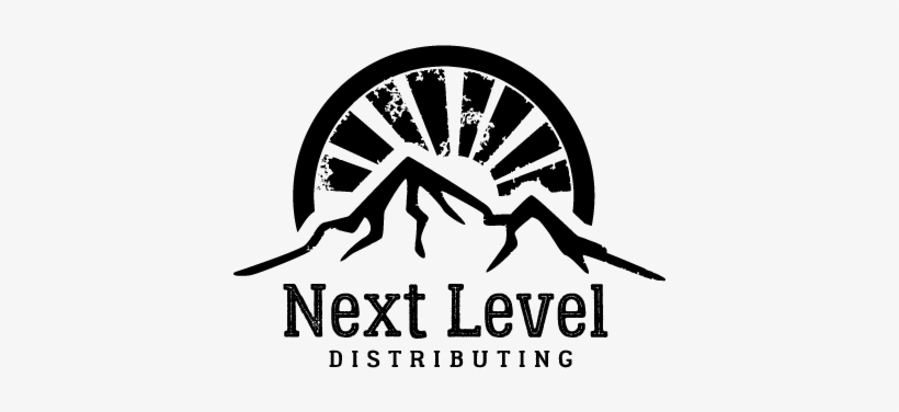 Because People Associate Hemp With Colorado, We Incorporated - Cannabidiol, transparent png #1416587