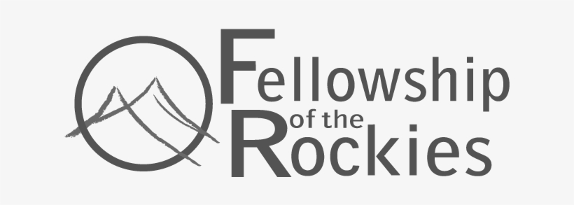 Fellowship Of The Rockies - Idaho Falls High School, transparent png #1416611