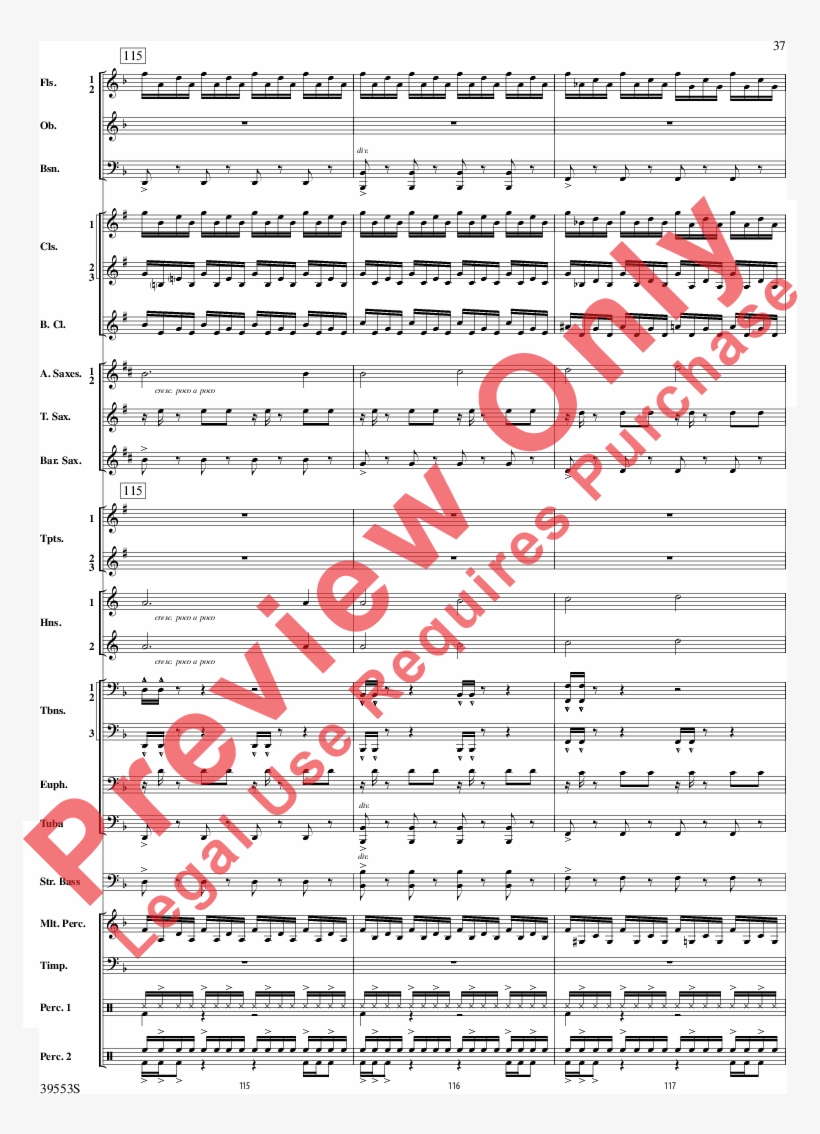 The Dark Knight Rises Thumbnail - Dark Knight Rises Violin Sheet Music, transparent png #1416631