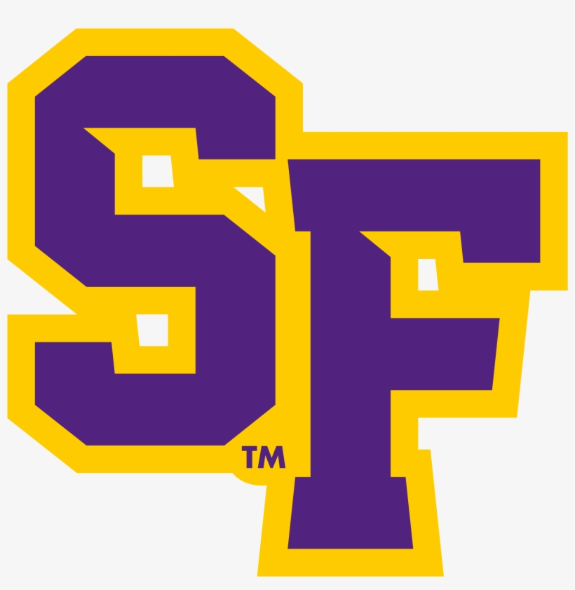 Open - San Francisco State Athletics Logo, transparent png #1416683