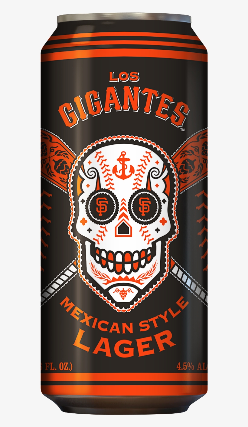 Los Gigantes - Anchor Steam Los Gigantes, transparent png #1416743