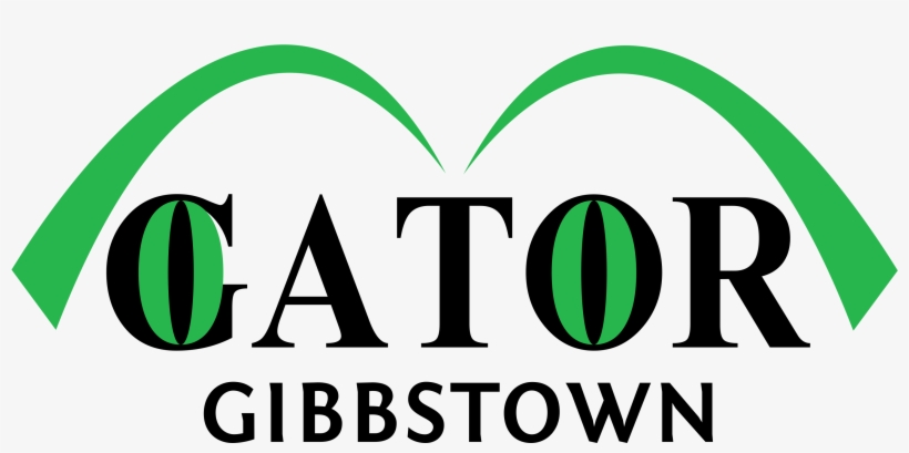 Housing And Development Board, transparent png #1416744