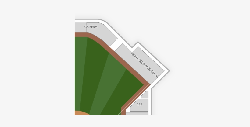 Louisville, transparent png #1416763