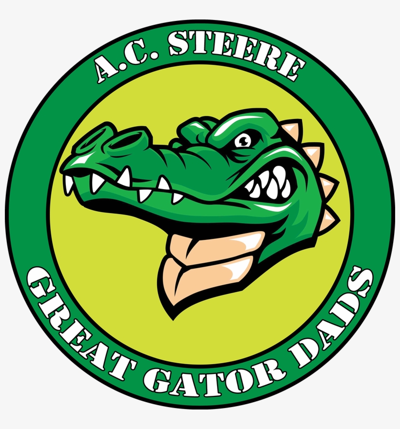 Join Great Gator Dads Today - Operation Inherent Resolve Logo, transparent png #1416815