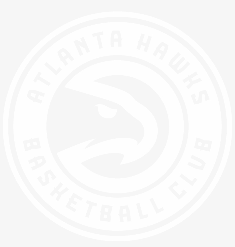 Wed, Nov 29 - Tha Alumni Clothing Logo, transparent png #1416833