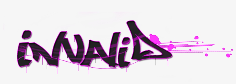 Invaliddesigns - - Cooler Entwurf Des Musikers!! Grußkarte, transparent png #1416835