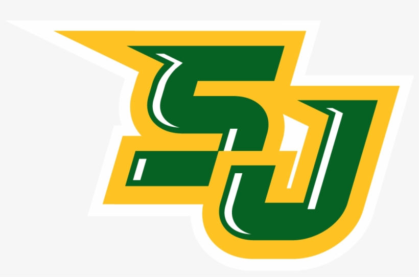 San Jacinto Gators Logo, transparent png #1416854