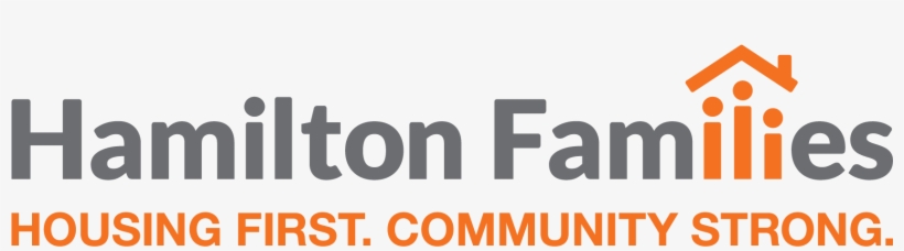 Newsletter Sign Up - Hamilton Family Center, transparent png #1416875