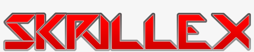 Pin Skrillex Logo Minecraft Tattoo Page 2 Cake On Pinterest - Skrillex Drum And Bass, transparent png #1416898