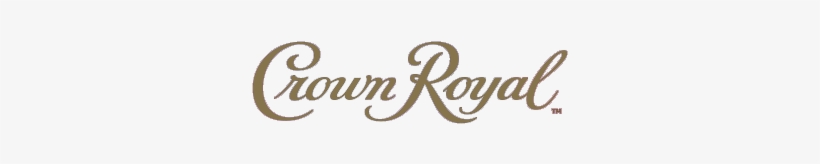 Apple Crown Royal Logo, Bing Images - Crown Royal Canadian Whisky Vanilla, transparent png #1416982