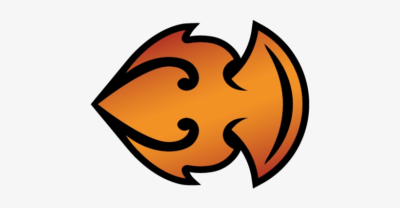 Expansion Symbols, transparent png #1416983