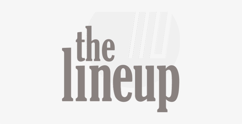 The Lineup - Shoe Store, transparent png #1417002