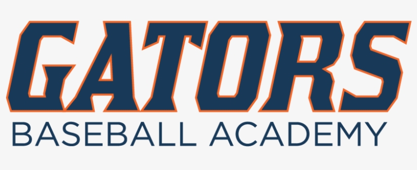 The Gators Baseball Academy Is An Organization Dedicated - Florida Gators Football Gameday, transparent png #1417003