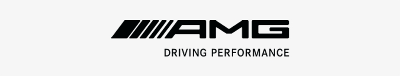 Portable Network Graphics, transparent png #1417004