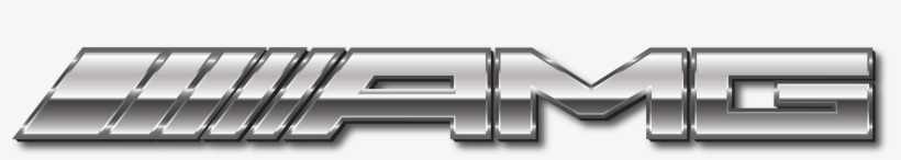 Su Logo Está Formado Simplemente Por Las Letras Arriba - Mitsubishi, transparent png #1417079