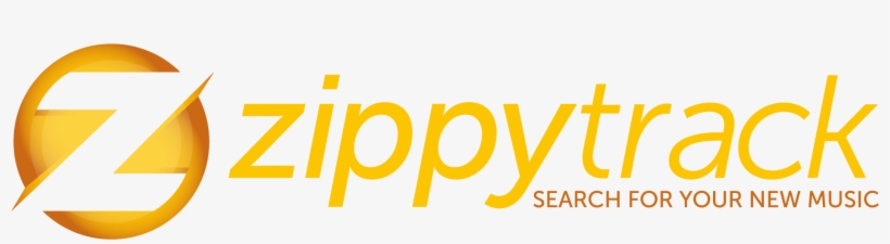Zippytrack Download Mp3 Music Search - Graphic Design, transparent png #1417098