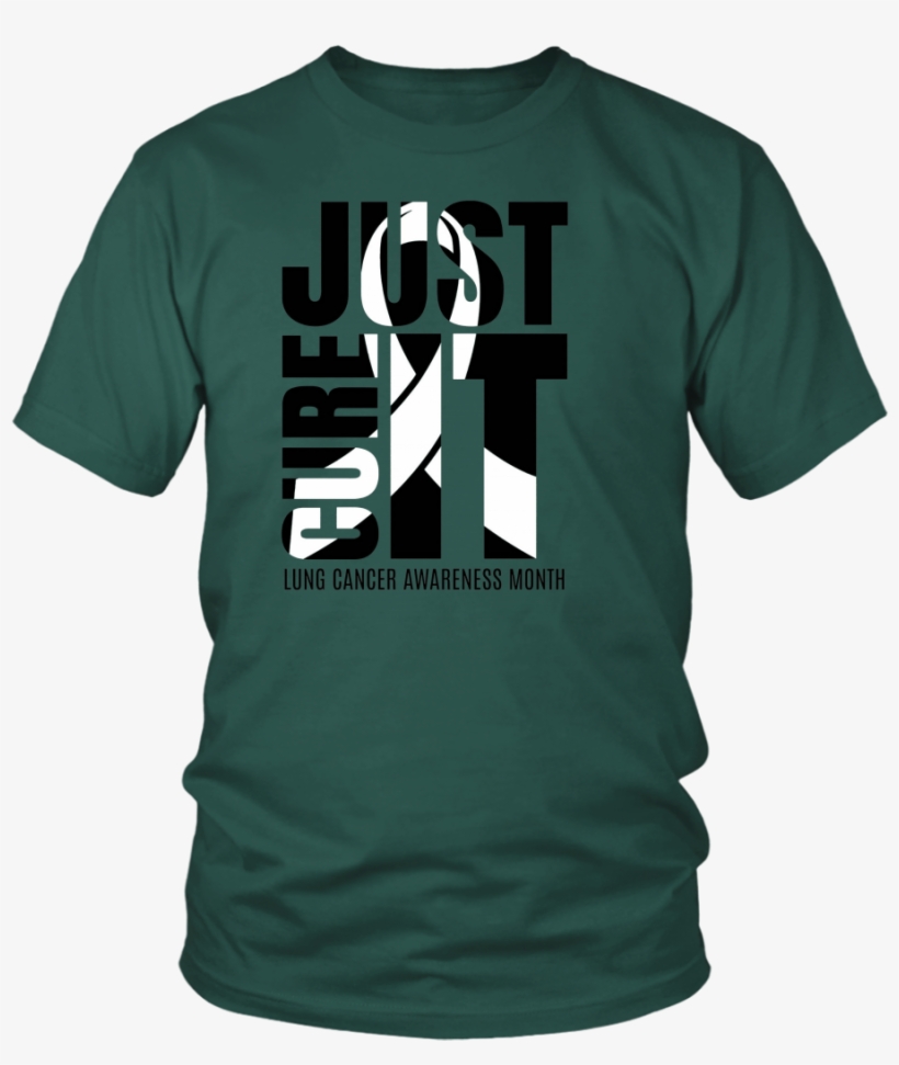 Gators Logo T-shirt - Hobby Vinyl Decal Crocodile Doors Motorc Hobby Decor, transparent png #1417100