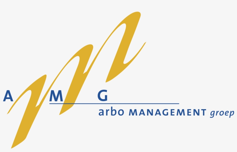 Amg Logo Png Transparent - Encapsulated Postscript, transparent png #1417138