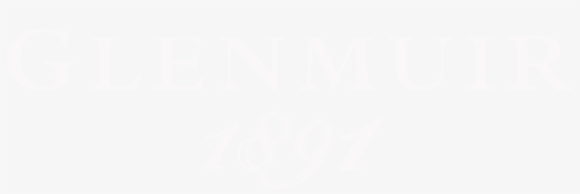 Amg Event Sponsors - Glenmuir Golf, transparent png #1417158