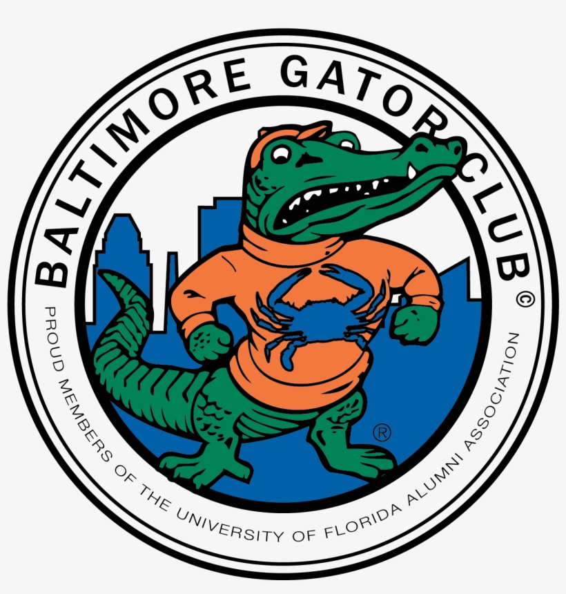After Two Years As An Official Ufaa Club, The Baltimore - South Jersey Transportation Authority, transparent png #1417184