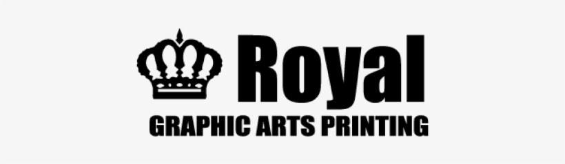 Royal Crown Logo Png - Royal Jordanian, transparent png #1417185