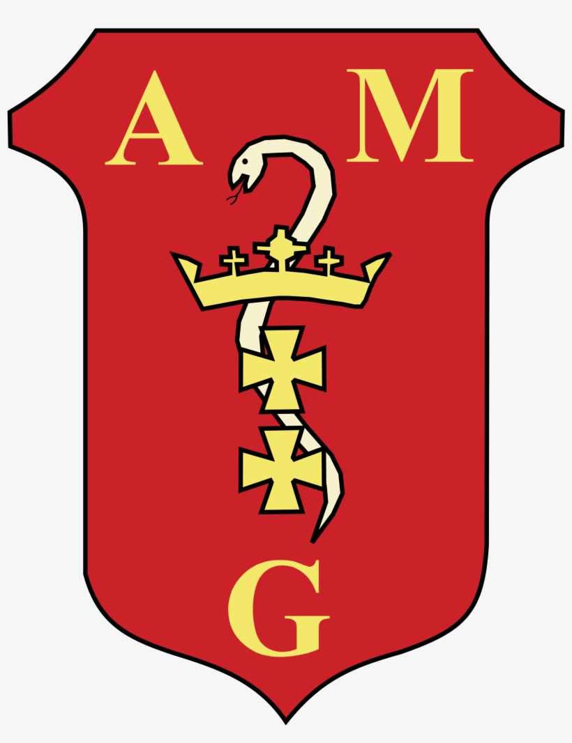 Amg Logo Png Transparent - Encapsulated Postscript, transparent png #1417187