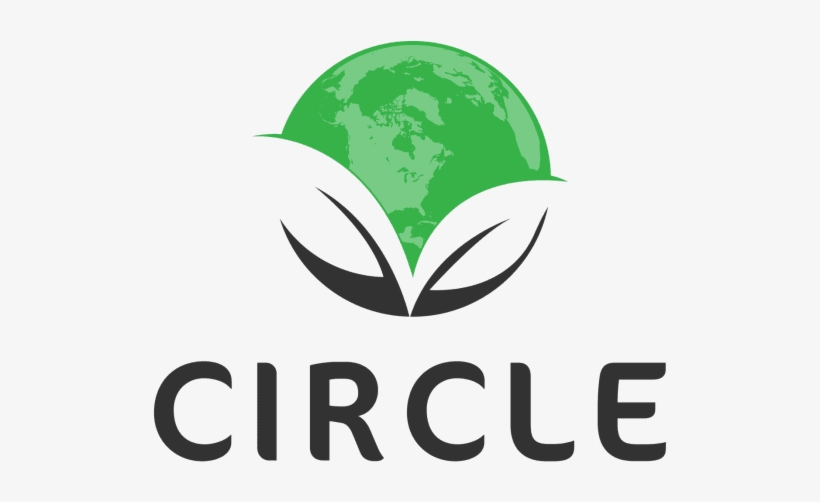 Google Translate Options - Istanbul, transparent png #1417188