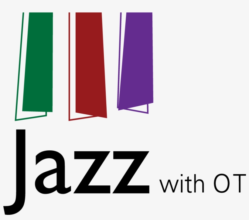 Jazz With Ot - Jazz Club Of Sarasota, transparent png #1417251