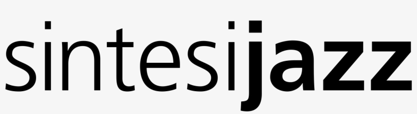 Sintesi Jazz Logo Logo Png Transparent - Optiopay Logo, transparent png #1417268