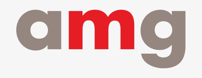 Graphic Design, transparent png #1417269