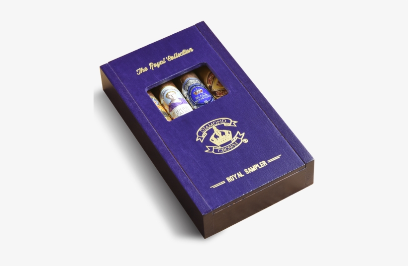 Crown Royal, transparent png #1417270