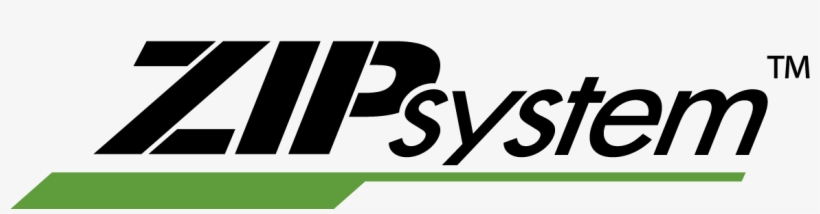 Choose A File Type - Zip System Panel, transparent png #1417296