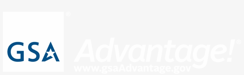 Download Image File [png - General Services Administration, transparent png #1417444