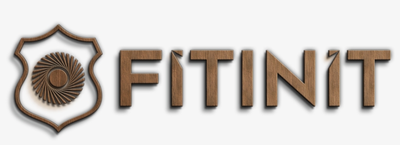 Logo Design By Generic For This Project - Emblem, transparent png #1417463