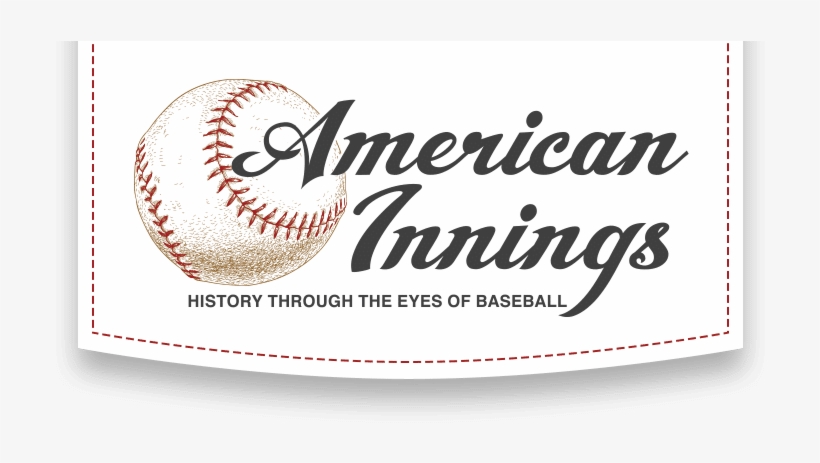 American Innings, Inc., transparent png #1417466