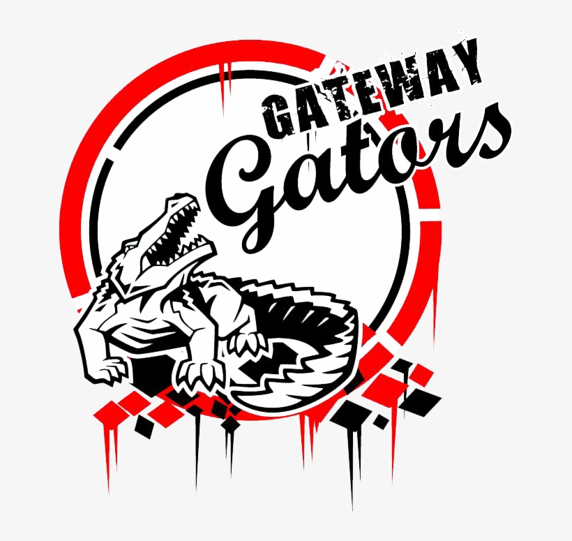 Custom Alligator Cartoon Shower Curtain, transparent png #1417486