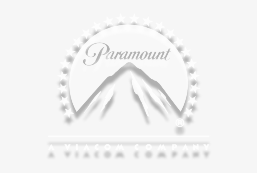 Paramount T Shirt, transparent png #1417489