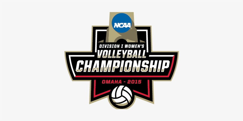 Gators Take On Wisconsin In Ncaa Sweet - Ncaa Volleyball Championship 2018, transparent png #1417524