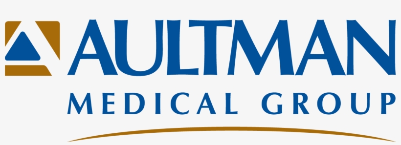 Amg Logo - Aultman Medical Group, transparent png #1417526