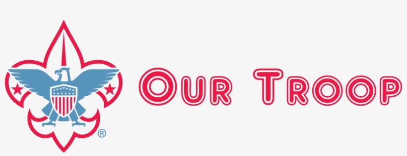 Generic Logo - Boy Scouts Of America, transparent png #1417529