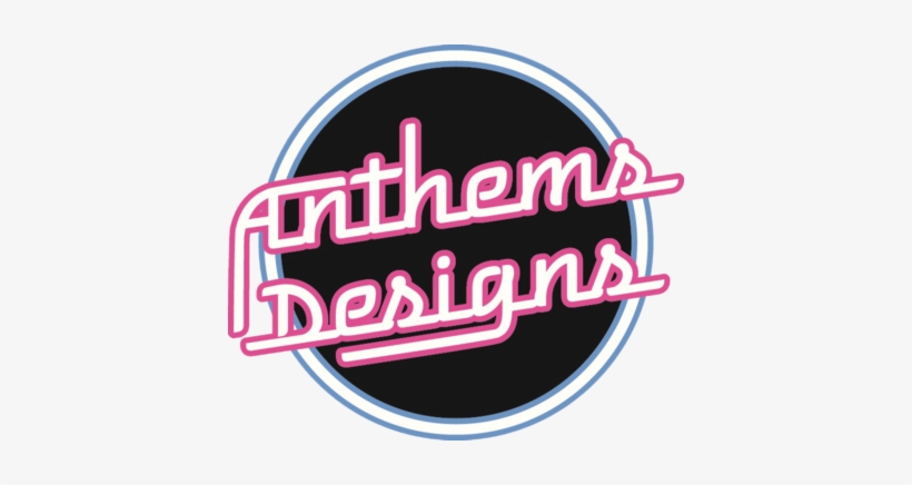 Menu Anthems Designs - St. Andrew's First Aid, transparent png #1417555