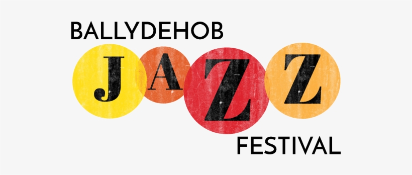 Distressed Jazz Logo - Jazz, transparent png #1417572