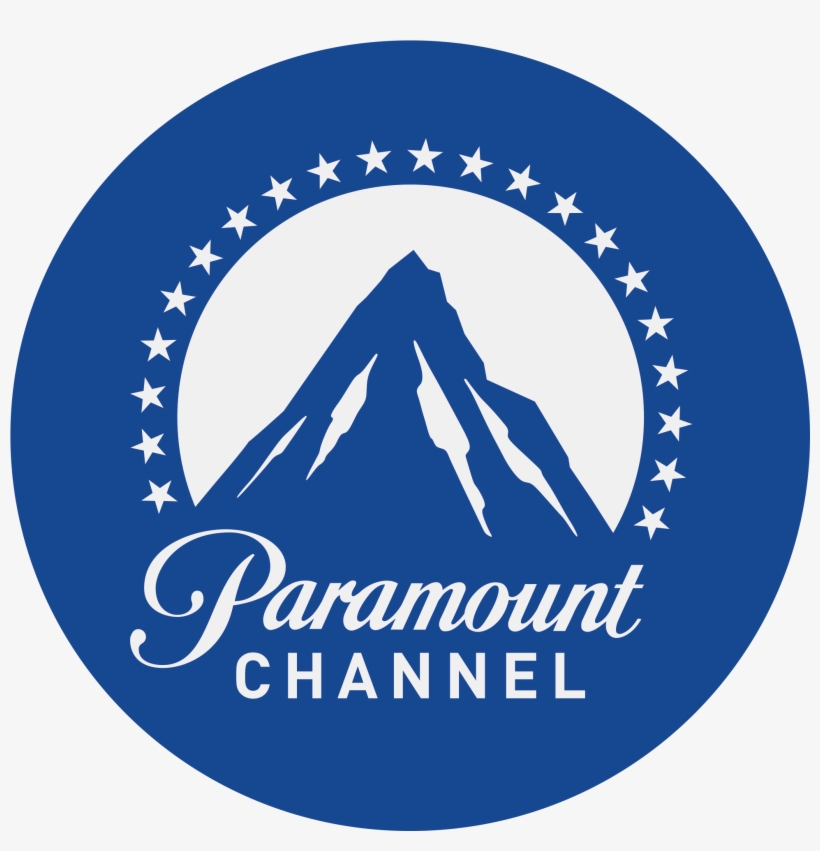 Launch Of Paramount Channel In Italy - Paramount Channel, transparent png #1417598